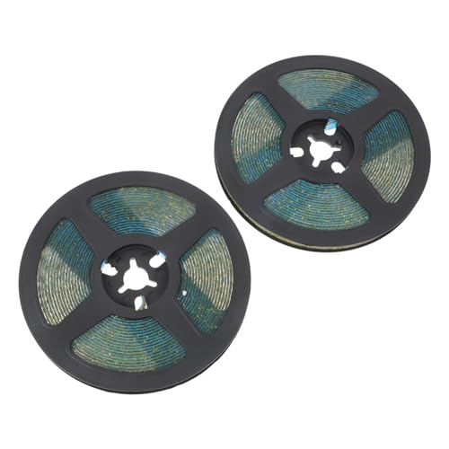 Angoily 2 Stück Selbstklebendes Fugenband aus Flexiblem PVC Nahtdichtes Dichtungsband für Fliesenkanten Boden und Wandspalten Langlebig Zuschneidbar Einfache Montage für und Bad Angoily 2 Stück Selbstklebendes Fugenband aus Flexiblem PVC Nahtdichtes Dichtungsband für Fliesenkanten Boden und Wandspalten Langlebig Zuschneidbar Einfache Montage für und Bad von Angoily