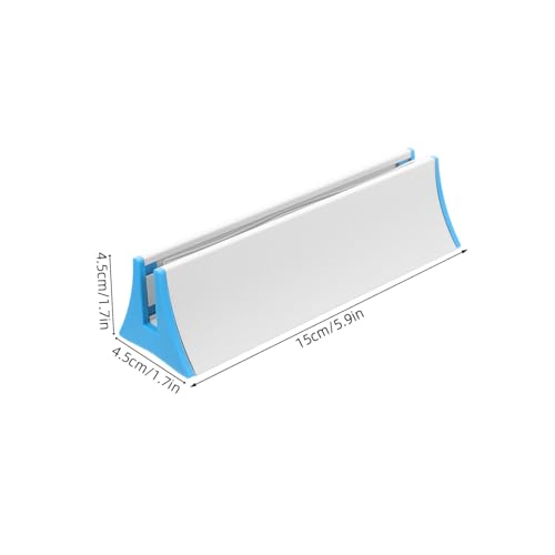 Angoily 2 Stück Stützklemme Für Schreibtischplatten Halterung Für Schreibtischteiler Trennwandklemme Schreibtischteilerklemmen Schreibtischteiler Clipklemme Clips von Angoily