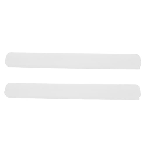 Angoily 2 Stück Teiliges Schubladenauszug mit Geräuschloser Gleitschiene Voll Ausziehbare Führungsschienen Leichtgängige Schubladenschienen für Küchen Möbelbau Robustes Metallzubehör Angoily 2 Stück Teiliges Schubladenauszug mit Geräuschloser Gleitschiene Voll Ausziehbare Führungsschienen Leichtgängige Schubladenschienen für Küchen Möbelbau Robustes Metallzubehör von Angoily