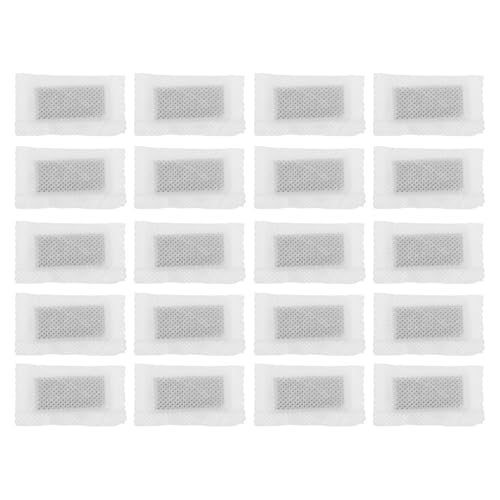 Angoily 20 Stück 15 g Fenstervorhanggewichte – Überzogener Gewichtsblockanhänger für Duschvorhänge – Drapierung im Freien, Unterseite aus Legierung für windige Bedingungen auf der Terrasse zu Angoily 20 Stück 15 g Fenstervorhanggewichte – Überzogener Gewichtsblockanhänger für Duschvorhänge – Drapierung im Freien, Unterseite aus Legierung für windige Bedingungen auf der Terrasse zu von Angoily