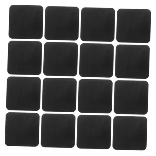 Angoily 20 Stück Antiverfärbungs-Papier Quadrate für Schmuck Schutz gegen Chlor und Partikel Langzeitaufbewahrung Schmuckbox Geeignet Kompakt und Platzsparend Angoily 20 Stück Antiverfärbungs-Papier Quadrate für Schmuck Schutz gegen Chlor und Partikel Langzeitaufbewahrung Schmuckbox Geeignet Kompakt und Platzsparend von Angoily