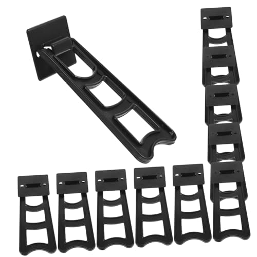 Angoily 20 Stück Fotorahmenhalter Rückwand Rahmenständer Staffeleirücken Tischplatten Bilderständer Papier Fotorahmen Fotorahmen Bilderstaffelei Galerie Bilderrahmen Staffelei Angoily 20 Stück Fotorahmenhalter Rückwand Rahmenständer Staffeleirücken Tischplatten Bilderständer Papier Fotorahmen Fotorahmen Bilderstaffelei Galerie Bilderrahmen Staffelei von Angoily