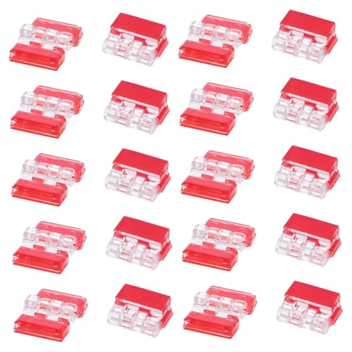 Angoily 20 Stück Teiliges Selbstklebende Transparente Scharniere mit Doppelseitigem Klebeband Kleine Klare Acryl-scharniere für Küchenschrank- Gefrierschrank Kleiderschranktüren Einfache Angoily 20 Stück Teiliges Selbstklebende Transparente Scharniere mit Doppelseitigem Klebeband Kleine Klare Acryl-scharniere für Küchenschrank- Gefrierschrank Kleiderschranktüren Einfache von Angoily