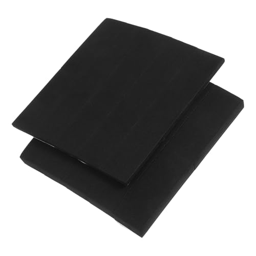 Angoily 20 Stücke Bett Rahmen Anti-Vibration Werkzeuge Kopfteil Stoßstangen Anti Schütteln Kopfteil Stopper Für Wand Bett Angoily 20 Stücke Bett Rahmen Anti-Vibration Werkzeuge Kopfteil Stoßstangen Anti Schütteln Kopfteil Stopper Für Wand Bett von Angoily