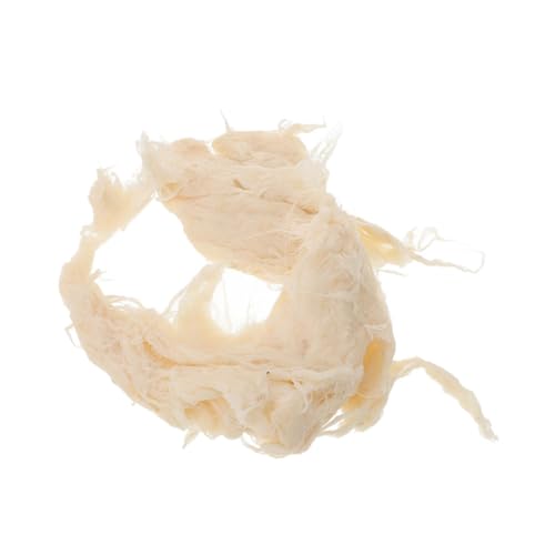 Angoily 2er-Pack Rahmenmaterialien Papier Reispapier Siebdruck-starterkit Selbstgemachtes Papierset Zubehör Für Die Papierherstellung Hausgemachtes Papier Druckerpapier Beige Holz Angoily 2er-Pack Rahmenmaterialien Papier Reispapier Siebdruck-starterkit Selbstgemachtes Papierset Zubehör Für Die Papierherstellung Hausgemachtes Papier Druckerpapier Beige Holz von Angoily