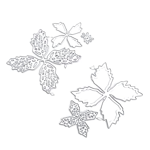 Angoily 2stücke Schneideform Aus Kohlenstoffstahl Handarbeitswerkzeug DIY-schneideform Blume Geformt Schneiden Stirbt Schöne Präge Vorlagen Carbon Stahl Schablonen Angoily 2stücke Schneideform Aus Kohlenstoffstahl Handarbeitswerkzeug DIY-schneideform Blume Geformt Schneiden Stirbt Schöne Präge Vorlagen Carbon Stahl Schablonen von Angoily