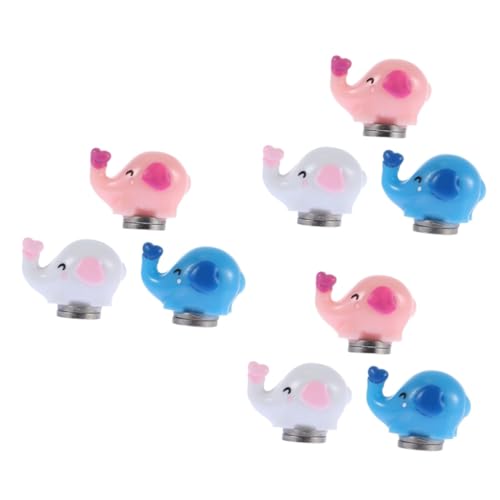 Angoily 3 Sätze Teiliges Diamant Malerei Locator Werkzeug Niedliche Cartoon Stil Diamant Halter Für Einfache Anwendung Für DIY Stickerei Und Kreative Kunstprojekte Blau Rosa 3 Stücke * 3 Angoily 3 Sätze Teiliges Diamant Malerei Locator Werkzeug Niedliche Cartoon Stil Diamant Halter Für Einfache Anwendung Für DIY Stickerei Und Kreative Kunstprojekte Blau Rosa 3 Stücke * 3 von Angoily