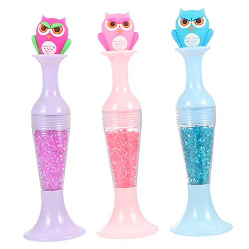 Angoily 3stücke Strass-punktierungsstift DIY Diamantbild Werkzeug Mit Strass-aufbewahrungsstiften Für Kreuzstich-bohrstift Und Diamantmalerei Zubehör Angoily 3stücke Strass-punktierungsstift DIY Diamantbild Werkzeug Mit Strass-aufbewahrungsstiften Für Kreuzstich-bohrstift Und Diamantmalerei Zubehör von Angoily