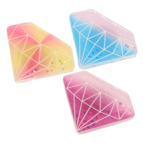 Angoily 3 Stück Locator Magnethalter Diamant Kunstwerkzeuge Kleine Magnethalter Tragbares Diamant Kunstzubehör Aufbewahrung Diamant Magnetabdeckungen Diamantabdeckung Kunststoff Angoily 3 Stück Locator Magnethalter Diamant Kunstwerkzeuge Kleine Magnethalter Tragbares Diamant Kunstzubehör Aufbewahrung Diamant Magnetabdeckungen Diamantabdeckung Kunststoff von Angoily