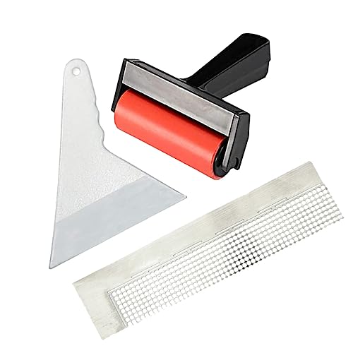 Angoily 3stücke Diamant-malwerkzeug Set Mit Lineal Und Presswerkzeug Für Diamantbilder Diamantmalerei Zubehör Aus Stahl Und Kunststoff Werkzeug Für Kreuzstichmalerei Und Angoily 3stücke Diamant-malwerkzeug Set Mit Lineal Und Presswerkzeug Für Diamantbilder Diamantmalerei Zubehör Aus Stahl Und Kunststoff Werkzeug Für Kreuzstichmalerei Und von Angoily