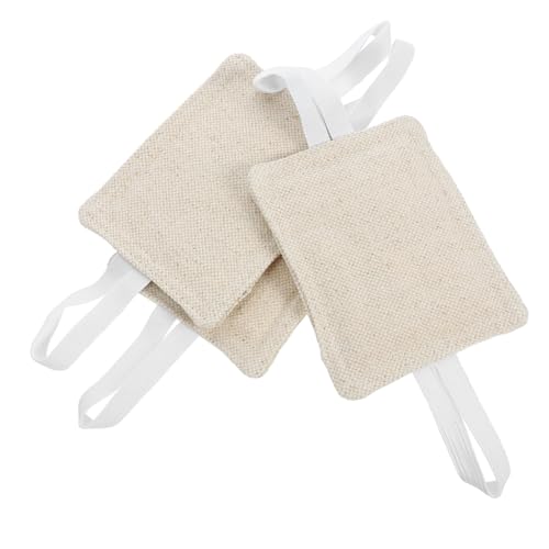 Angoily 3 Stück Teiliges Türdämpfer ohne Bohren Türanschlag Stopper für Kleinkindzimmer Geräuschloser Türschließer Schonender Schutz für Türgriffe und Kanten Einfache Anbringung ohne von Angoily
