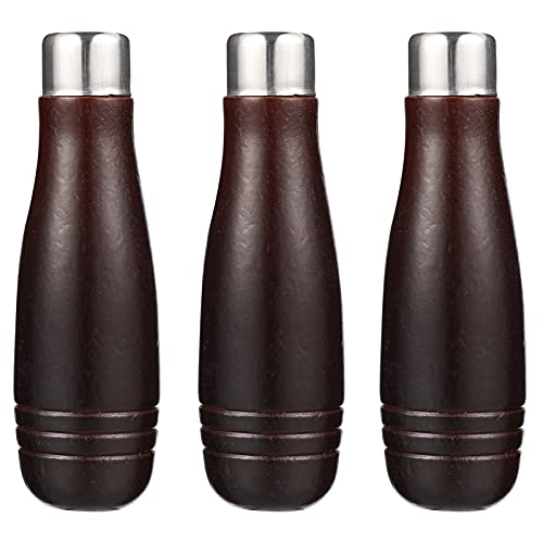 Angoily 3st Handhaben Zubehör Für Feilengriffe Aus Holz Datei Griff Zubeh?r Metallmanschetten, Holzgriff Aktengriff-zubehör Eine Armatur Kleiner Holzgriff Malen Holz Eisen Komponente Angoily 3st Handhaben Zubehör Für Feilengriffe Aus Holz Datei Griff Zubeh?r Metallmanschetten, Holzgriff Aktengriff-zubehör Eine Armatur Kleiner Holzgriff Malen Holz Eisen Komponente von Angoily