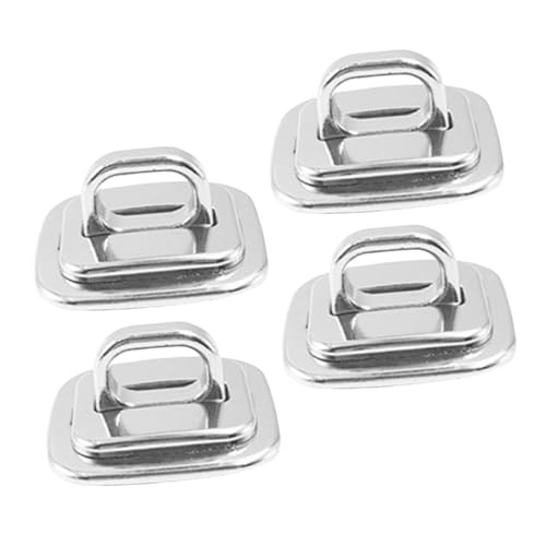 Angoily 4 STÜCKE Sicherheitsankerplatte Laptop kabelschlösser Robuste Tischbefestigung Vielseitig Kompatibel Zuverlässiger Diebstahlschutz für Büro Reise und Studium Angoily 4 STÜCKE Sicherheitsankerplatte Laptop kabelschlösser Robuste Tischbefestigung Vielseitig Kompatibel Zuverlässiger Diebstahlschutz für Büro Reise und Studium von Angoily