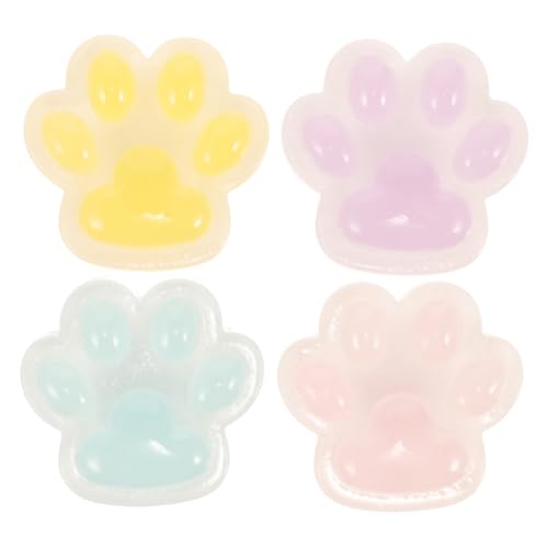Angoily 4 Stück Katzenkrallenfixierer Zeichnungsdiamanthalter Herstellung Von Erwachsenenhandwerk Magnet Ortungsgeräte Abdeckungen Stickzubehör Stickzubehör Angoily 4 Stück Katzenkrallenfixierer Zeichnungsdiamanthalter Herstellung Von Erwachsenenhandwerk Magnet Ortungsgeräte Abdeckungen Stickzubehör Stickzubehör von Angoily