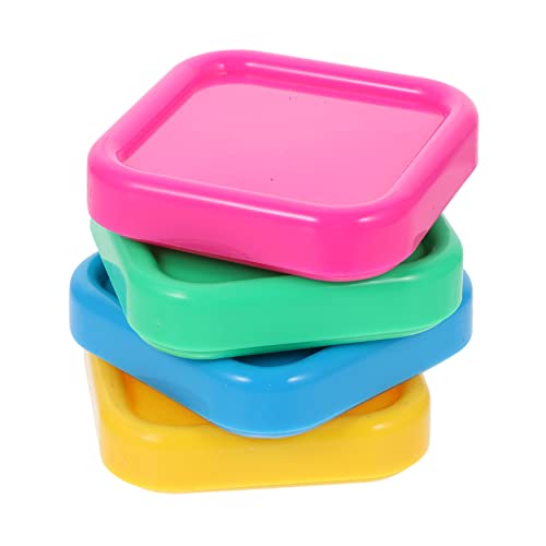 Angoily 4 Stücke Magnetische Nadelboxen für Nähnadeln Tragbare Nadelaufbewahrungsbox Magnet Nähzubehör Organizer für Stecknadeln und Nähwerkzeuge für Reisen Angoily 4 Stücke Magnetische Nadelboxen für Nähnadeln Tragbare Nadelaufbewahrungsbox Magnet Nähzubehör Organizer für Stecknadeln und Nähwerkzeuge für Reisen von Angoily
