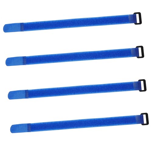 Angoily 4stücke Sublimationsbecher Klemme Befestigungsband Für Sublimationsbecher Und Rohlinge Thermosublimationspapier Halterung von Angoily