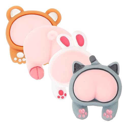 Angoily 4 Stück Teiliges Diamant Magnet Cover Halter Cartoon DIY Malwerkzeug zur Fixierung von Kreuzstich Zubehör für Bastelarbeiten Bunten Farben Angoily 4 Stück Teiliges Diamant Magnet Cover Halter Cartoon DIY Malwerkzeug zur Fixierung von Kreuzstich Zubehör für Bastelarbeiten Bunten Farben von Angoily