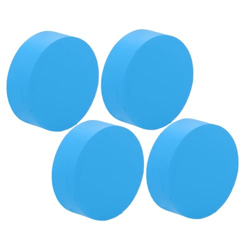 Angoily 4 Stück Vakuumgaren Magnetische Gewichte Wiederverwendbare Clips für Stabiles Eintauchen und Fixieren von Lebensmitteln Beim Vakuumgaren Heimküche Angoily 4 Stück Vakuumgaren Magnetische Gewichte Wiederverwendbare Clips für Stabiles Eintauchen und Fixieren von Lebensmitteln Beim Vakuumgaren Heimküche von Angoily