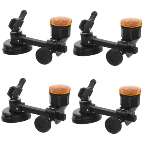 Angoily 4 Stück Verstellbarer Glasschneider für Dickes Präziser Kreisschneider Professionelles Werkzeug für Fliesen und Durchmesser Einfaches Langlebig und Benutzerfreundlich Angoily 4 Stück Verstellbarer Glasschneider für Dickes Präziser Kreisschneider Professionelles Werkzeug für Fliesen und Durchmesser Einfaches Langlebig und Benutzerfreundlich von Angoily