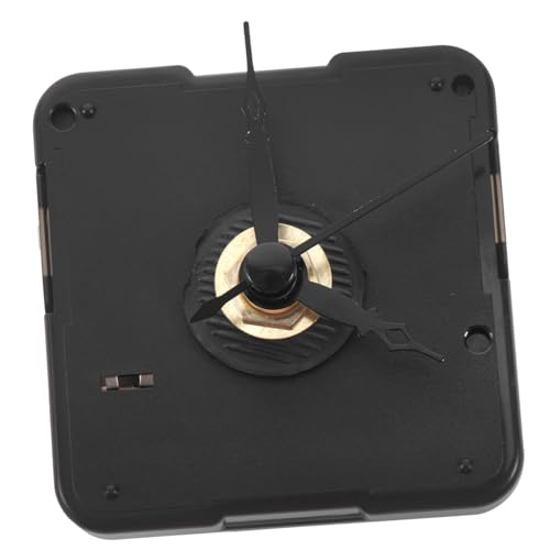 Angoily 5 Sätze Quartz Wanduhr Ersatzteile Uhrennummern für die Uhrmacherei Heimwerken Mechanismus Wanduhren wanduhr Uhrwerk reparieren Uhrwerkteile selber Bauen Uhrzeiger Plastik Angoily 5 Sätze Quartz Wanduhr Ersatzteile Uhrennummern für die Uhrmacherei Heimwerken Mechanismus Wanduhren wanduhr Uhrwerk reparieren Uhrwerkteile selber Bauen Uhrzeiger Plastik von Angoily