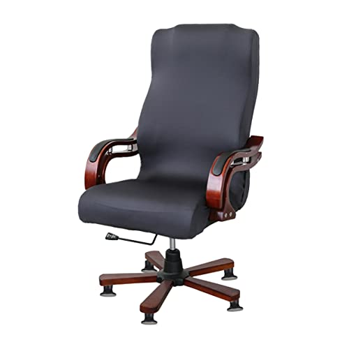 Angoily 5 Stück Rollen Für Bürostühle Stuhlräder Teppich Stuhlgleiter Möbelgleiter Nivellieren Rad Gleitet Zauberer Unterstützend Fest Gleiten Stuhlrollen Lenkrollen Ersatzräder Black von Angoily