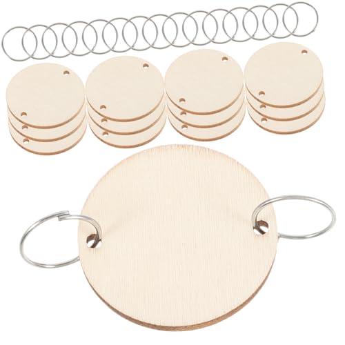 Angoily 50 Stück Holzhänge -Hang -Board -Zubehör Ereignis Geburtstag Pinnwand valtinstaggeschenke valetinstagsgeschenk Tags für Geburtstagstafeln Geburtstagsbrett aus Holz Hölzern Khaki Angoily 50 Stück Holzhänge -Hang -Board -Zubehör Ereignis Geburtstag Pinnwand valtinstaggeschenke valetinstagsgeschenk Tags für Geburtstagstafeln Geburtstagsbrett aus Holz Hölzern Khaki von Angoily