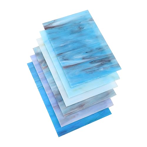 Angoily 6 Teilige Blätter Farbige Glimmerflocken Bunte Mosaikfliesen Mosaik Set Spritzschutzfliesen Abziehen Und Aufkleben Außenfliesen Discokugel Dekorieren Sie Kunstwerke Angoily 6 Teilige Blätter Farbige Glimmerflocken Bunte Mosaikfliesen Mosaik Set Spritzschutzfliesen Abziehen Und Aufkleben Außenfliesen Discokugel Dekorieren Sie Kunstwerke von Angoily