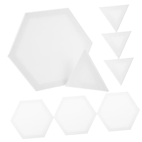 Angoily 8 Stück Love Frame Panel Zeichenbretter Für Farbe Aquarellmalbretter Kunstzeichenbretter Malbretter Für Künstler Anfänger Zeichenbretter Ölmalbretter Baumwolle Weiß Angoily 8 Stück Love Frame Panel Zeichenbretter Für Farbe Aquarellmalbretter Kunstzeichenbretter Malbretter Für Künstler Anfänger Zeichenbretter Ölmalbretter Baumwolle Weiß von Angoily