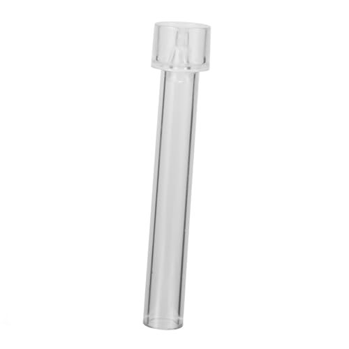 Angoily Acryl kerzenform Stabförmige DIY Kerzengießform für Duftkerzen Handgemacht Langlebiges Flexibles Material Einfache Reinigung und Problemloses Entformen Geeignet für Angoily Acryl kerzenform Stabförmige DIY Kerzengießform für Duftkerzen Handgemacht Langlebiges Flexibles Material Einfache Reinigung und Problemloses Entformen Geeignet für von Angoily
