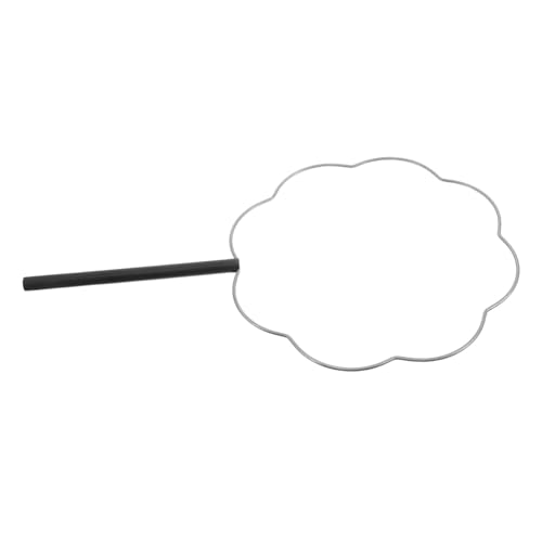 Angoily Antiker Fächerrahmen: DIY-bastelarbeit Mit Hohlem Vintage-fächerrahmen – Einfach Zum Selbermachen Für Traditionelle Veranstaltungen Und Partys – Partygeschenk Für Festivals Angoily Antiker Fächerrahmen: DIY-bastelarbeit Mit Hohlem Vintage-fächerrahmen – Einfach Zum Selbermachen Für Traditionelle Veranstaltungen Und Partys – Partygeschenk Für Festivals von Angoily