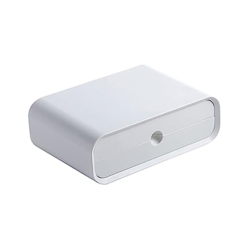 Angoily Monitorregal Und Lagerregal Desktop-organizer Für Das Home Office Lösung Angoily Monitorregal Und Lagerregal Desktop-organizer Für Das Home Office Lösung von Angoily