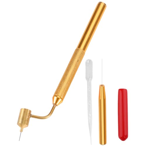 Angoily Fluid Writer Stift Auto Lackierstift ASchräge Kalligraphie Stifte Lackreparatur Steinschlag Kratzer Stift für Kratzer Felsflecken Autolack Reparatur Angoily Fluid Writer Stift Auto Lackierstift ASchräge Kalligraphie Stifte Lackreparatur Steinschlag Kratzer Stift für Kratzer Felsflecken Autolack Reparatur von Angoily