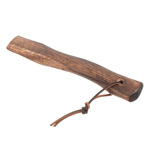 Angoily Ersatz Beilstiel Aus Holz Für Kleine Äxte Stabiler Und Praktischer Axtgriff Einfacher Austausch Für Hatchet Komfortable Handhabung Für Camping Und Alltag Angoily Ersatz Beilstiel Aus Holz Für Kleine Äxte Stabiler Und Praktischer Axtgriff Einfacher Austausch Für Hatchet Komfortable Handhabung Für Camping Und Alltag von Angoily