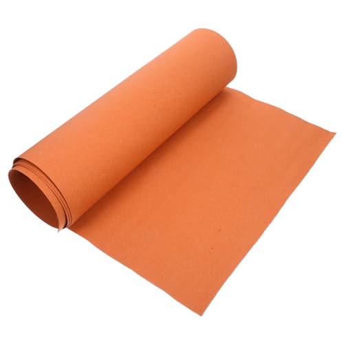 Angoily Bag Stiffener Bonded Leather Liner Sheet Strapazierfähig Zuschneidbar Für DIY Handtaschenboden Und Innenfutter Für Großformatige Taschen Angoily Bag Stiffener Bonded Leather Liner Sheet Strapazierfähig Zuschneidbar Für DIY Handtaschenboden Und Innenfutter Für Großformatige Taschen von Angoily