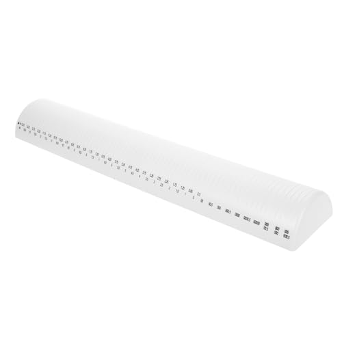 Angoily Basteltablett Sortierfach Teesieb Bodensieb Siebsieb Strass-Tablett Rostfreier Stahl Silber Angoily Basteltablett Sortierfach Teesieb Bodensieb Siebsieb Strass-Tablett Rostfreier Stahl Silber von Angoily
