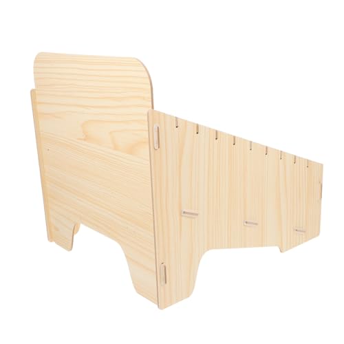 Angoily Box Rechnungs Organisationsbox Gold Papierfach Zubehör Für Postboten Mail Organizer Arbeitsplatte Küche Klassenzimmer Handyhalter Mail Organizer Für Heimtelefon Gefängnis Holz Angoily Box Rechnungs Organisationsbox Gold Papierfach Zubehör Für Postboten Mail Organizer Arbeitsplatte Küche Klassenzimmer Handyhalter Mail Organizer Für Heimtelefon Gefängnis Holz von Angoily