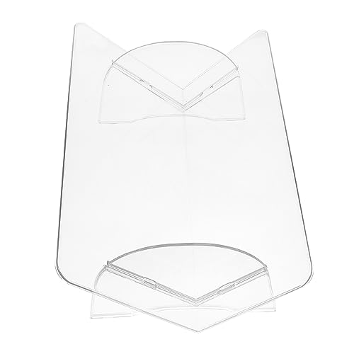 Angoily Bücherregal Für Den Schreibtisch Kleinteileregal Tischbücherregal Klein Geformt Bücherregal Bücherregal Bücherhalter Erweiterbar Schreibtisch Bücherregal Kleines Angoily Bücherregal Für Den Schreibtisch Kleinteileregal Tischbücherregal Klein Geformt Bücherregal Bücherregal Bücherhalter Erweiterbar Schreibtisch Bücherregal Kleines von Angoily