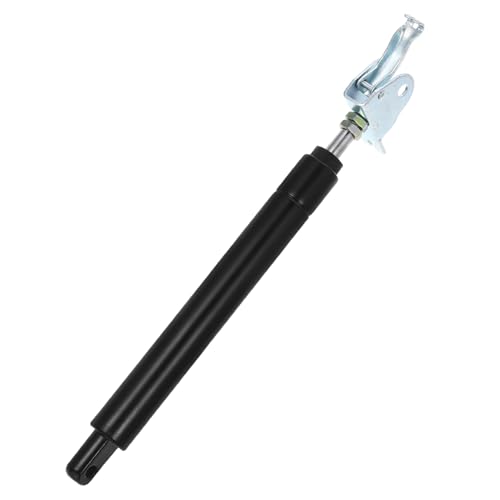 Angoily Bürostuhl Gaslift Zylinder Ersatz Höhenverstellbarer Stuhlmechanismus für Büro Nap und Friseurstühle Robuste Stahlkonstruktion Installieren Anwendung Angoily Bürostuhl Gaslift Zylinder Ersatz Höhenverstellbarer Stuhlmechanismus für Büro Nap und Friseurstühle Robuste Stahlkonstruktion Installieren Anwendung von Angoily