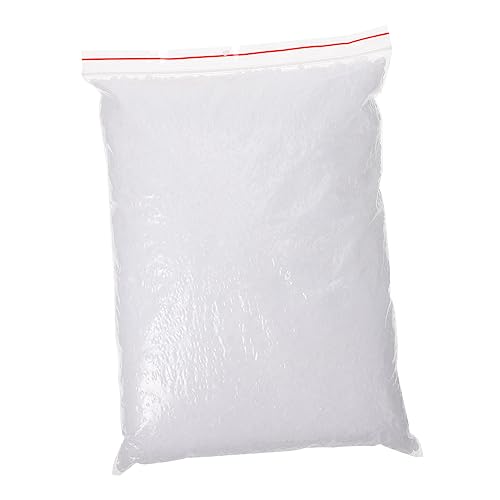 Angoily 1tasche Handgemachtes Kerzenwachs DIY Materialien Zum Basteln Von Kerzen Festes Wachs Für Kerzenherstellung Angoily 1tasche Handgemachtes Kerzenwachs DIY Materialien Zum Basteln Von Kerzen Festes Wachs Für Kerzenherstellung von Angoily