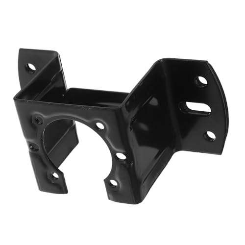 Angoily Ceiling Fan Mounting Bracket Hole Diameter Sturdy Iron Support Adapter For Secure Installation Compatible With Multiple Fan Models Easy Maintenance Modern Design For Living Room Angoily Ceiling Fan Mounting Bracket Hole Diameter Sturdy Iron Support Adapter For Secure Installation Compatible With Multiple Fan Models Easy Maintenance Modern Design For Living Room von Angoily