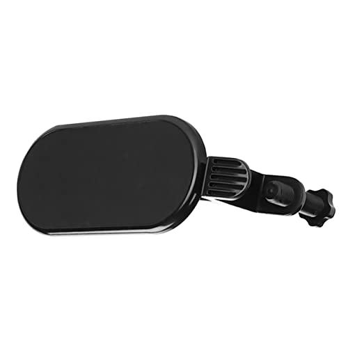 Angoily Computer Armlehne Verstellbar Ergonomische Handgelenkstütze für Schreibtisch für Büro und Gaming Lindert Ellenbogenschmerzen Schwarz Leicht und Tragbar für Laptop und PC Nutzung Angoily Computer Armlehne Verstellbar Ergonomische Handgelenkstütze für Schreibtisch für Büro und Gaming Lindert Ellenbogenschmerzen Schwarz Leicht und Tragbar für Laptop und PC Nutzung von Angoily