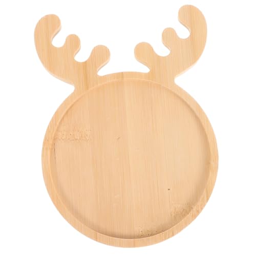 Angoily Bambusuntersetzer Als Blanko-tablett Für DIY-projekte Tischtassenuntersetzer Aus Robustem Bambusmaterial Kreative Bastelbasis Für Heimwerker Und Familienzusammenführung Angoily Bambusuntersetzer Als Blanko-tablett Für DIY-projekte Tischtassenuntersetzer Aus Robustem Bambusmaterial Kreative Bastelbasis Für Heimwerker Und Familienzusammenführung von Angoily