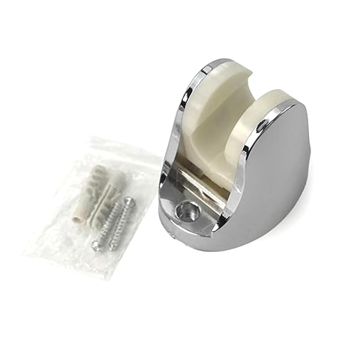 Angoily Verstellbarer Duschkopfhalter Saugnapf Halterung Für Handbrause Leicht Und Langlebig Praktische Duschehalterung Für Senioren Einfache Installation Flexibler Angoily Verstellbarer Duschkopfhalter Saugnapf Halterung Für Handbrause Leicht Und Langlebig Praktische Duschehalterung Für Senioren Einfache Installation Flexibler von Angoily
