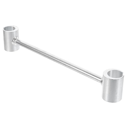 Angoily Einstellung Des Türscharniers Verstellbare Türscharnier -schritte Scharnier -adustment -tool Türscharnier-einstellwerkzeug Hause Türscharnierwerkzeug Rostfreier Stahl Silber Angoily Einstellung Des Türscharniers Verstellbare Türscharnier -schritte Scharnier -adustment -tool Türscharnier-einstellwerkzeug Hause Türscharnierwerkzeug Rostfreier Stahl Silber von Angoily