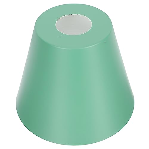 Angoily Eisen Lampenschirm Modern Kreatives Eisengestell Deckenlampen Abdeckung Einfach zu Montieren Dekorativer Lampenschirm für Esszimmer Wohnzimmer Beleuchtung Angoily Eisen Lampenschirm Modern Kreatives Eisengestell Deckenlampen Abdeckung Einfach zu Montieren Dekorativer Lampenschirm für Esszimmer Wohnzimmer Beleuchtung von Angoily