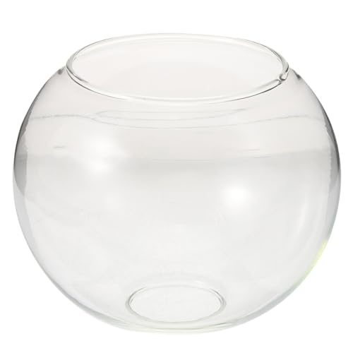 Angoily Vintage Pendelleuchtenhalter - Doppelloch-kugelglas-lampenschirm Für Kronleuchter von Angoily
