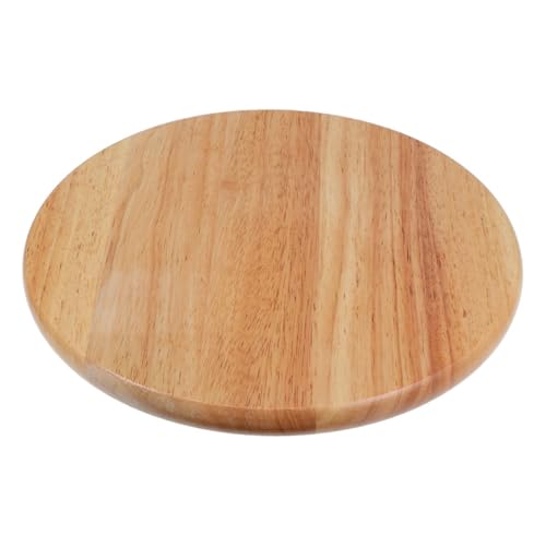 Angoily Ersatzsitzplatte Barhocker Rund Massivholz Sitzfläche Holzstuhl Ersatz für Esszimmerstühle Kantinenmöbel Vielseitig Kompatibel Einfache Reinigung Angoily Ersatzsitzplatte Barhocker Rund Massivholz Sitzfläche Holzstuhl Ersatz für Esszimmerstühle Kantinenmöbel Vielseitig Kompatibel Einfache Reinigung von Angoily