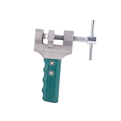 Angoily Fliesenschneider und Glasschneider Robustem Langlebiges Schneidkit für Heimgebrauch Einfach zu Bedienen Arbeitssparendes und Sicheres Schneidewerkzeug für Fliesen und Vielseitiges von Angoily