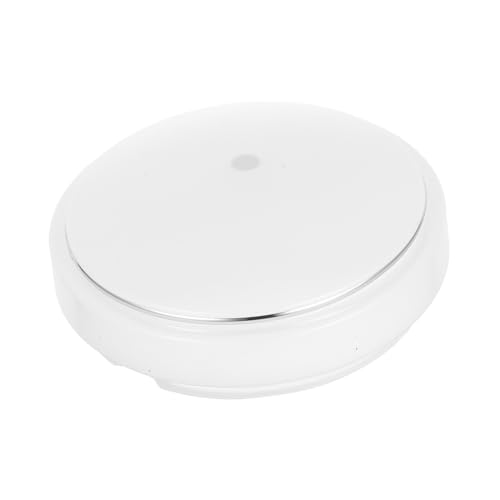 Angoily Flush Mount Lampenschirm mit Design Öffnung Einfache Installation ohne Werkzeug Ersatzschirm für Deckenleuchte Geeignet für Schlafzimmer Balkon Küche und Bad Angoily Flush Mount Lampenschirm mit Design Öffnung Einfache Installation ohne Werkzeug Ersatzschirm für Deckenleuchte Geeignet für Schlafzimmer Balkon Küche und Bad von Angoily