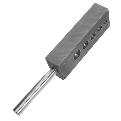 Angoily Graphit Halbkugel Gussform für Schmuckherstellung Hochtemperaturbeständig Vielseitig für Glas Kristallkugeln Zubehör zum Gießen von Schmuck und Handwerk Angoily Graphit Halbkugel Gussform für Schmuckherstellung Hochtemperaturbeständig Vielseitig für Glas Kristallkugeln Zubehör zum Gießen von Schmuck und Handwerk von Angoily